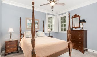 6004 Churchill Falls Pl, Apex, NC 27539