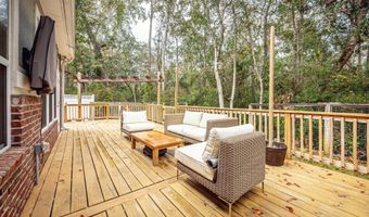 12528 Raintree Pl, Biloxi, MS 39532