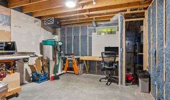1857 Badger Ct, Arkdale, WI 54613