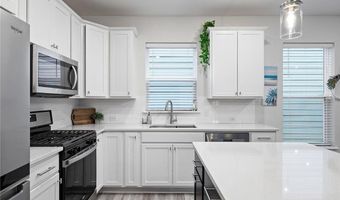 3071 Rum River Way, Anoka, MN 55303