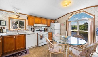 2188 River Rdg, Alger, MI 48610