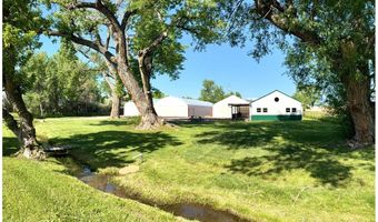 3705 N 75th St, Boulder, CO 80301