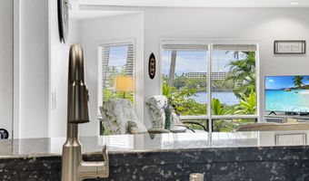 78-261 MANUKAI St 3001, Kailua Kona, HI 96740