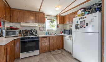 385 Aquone, Andrews, NC 28901
