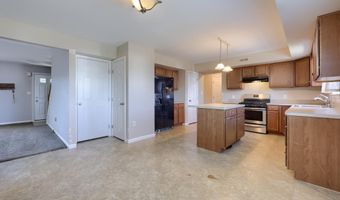 504 LONGVIEW Dr, Reading, PA 19608