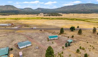 42765 US-180, Alpine, AZ 85920
