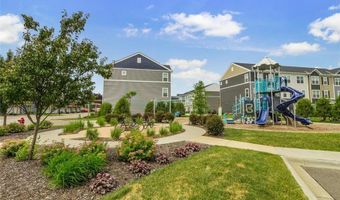 15577 Everglade Ave, Apple Valley, MN 55124