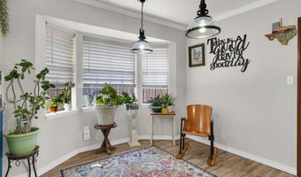 605 Comanche Trl, Altus, OK 73521