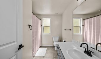 5024 S TOPAZ Rd, Flagstaff, AZ 86005