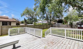 169 Ridgewood Dr, Amherst, NY 14226