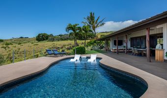 59-229 KANALOA Dr, Kamuela, HI 96743