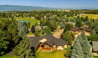 109 Levi Ct, Bigfork, MT 59911