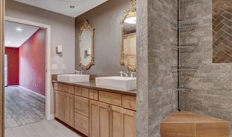 1909 Plaza Del Dios, Las Vegas, NV 89102