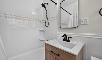 1557 MOUNT EAGLE, Alexandria, VA 22302