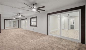 728 SPANISH MAIN Dr, Apollo Beach, FL 33572