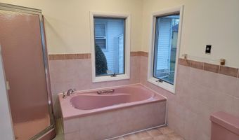 1834 Beach Ave, Atlantic City, NJ 08401