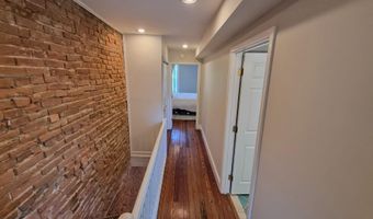 1601 BELT St, Baltimore, MD 21230