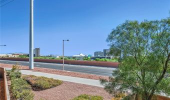 11178 Corsica Mist Ave, Las Vegas, NV 89135