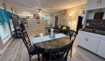 597 Mt. Zion Rd, Arkadelphia, AR 71923