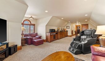 1363 Lake Pointe Dr, Bigfork, MT 59911
