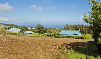 45-2809 LEHUA MAUKA Pl Lot #: 13-G, Honokaa, HI 96727