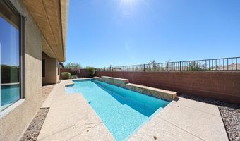 1435 W Whitman Ct, Anthem, AZ 85086