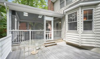 2691 CLAIBOURNE Rd, Annapolis, MD 21403
