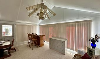 21 Dogwood Dr, Barnegat, NJ 08005
