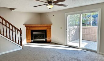 549 Burroughs Dr, Amherst, NY 14226