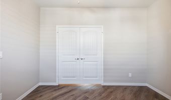 486 Paddock Dr, Bullhead City, AZ 86442