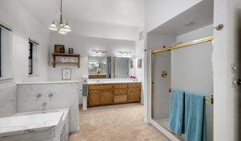 923 Bear Run Way, Arnold, CA 95223