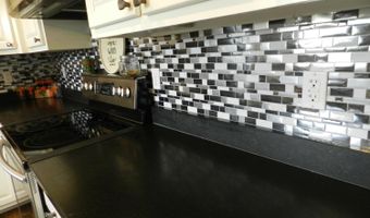 138 Birdie Dr, Bean Station, TN 37708