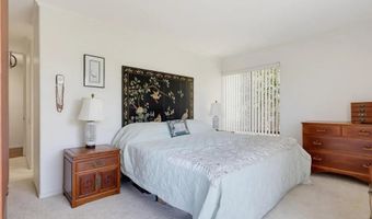 2942 Lawrence St, San Diego, CA 92106