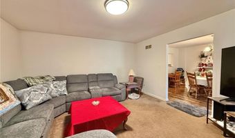 3847 Parkway Ln, Arnold, MO 63010