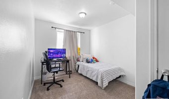4877 Sabrina, Chubbuck, ID 83201