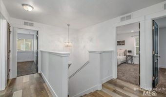 5203 Wallace Way, Caldwell, ID 83607
