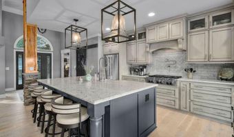 1283 COUNTY RD 204, Arley, AL 35541