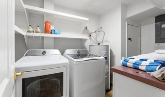40 Oklahoma Cir, Afton, OK 74331