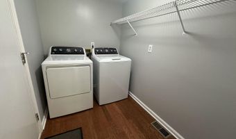 4616 Holly Brook Dr, Apex, NC 27539