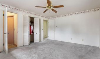 5776 Country View Dr, Allendale, MI 49401