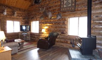 30 County Road 2066, Alpine, AZ 85920