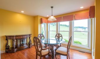14473 Wallace Pike, Abingdon, VA 24210