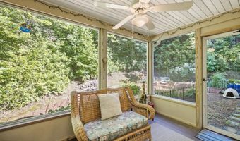192 Kaiulani Ln, Andrews, NC 28901