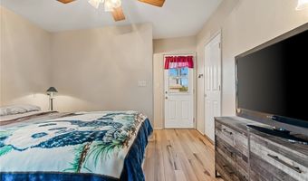 2000 Ramar Rd 330, Bullhead City, AZ 86442