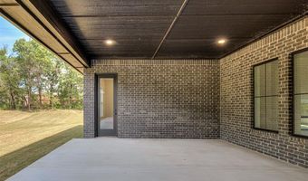 8080 Silver Spur, Arcadia, OK 73007