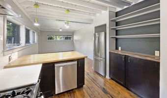 5176 Clarendon Rd, Indianapolis, IN 46208