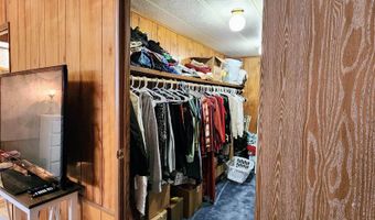 1414 Park Ave 64, Burley, ID 83318