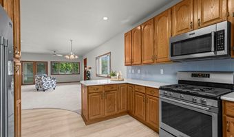 47 Curtis Ct, Broomfield, CO 80020