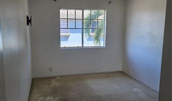 91-318 Makalea St 42, Ewa Beach, HI 96706