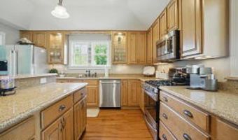 109 Cooper Landing Dr, Aydlett, NC 27916